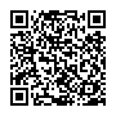 QR code for 033GCM