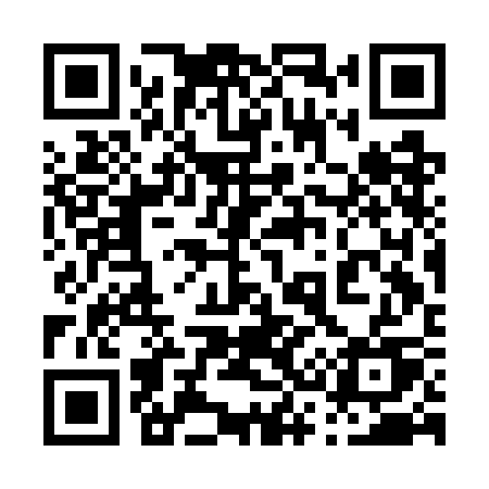 QR code for 033GCU