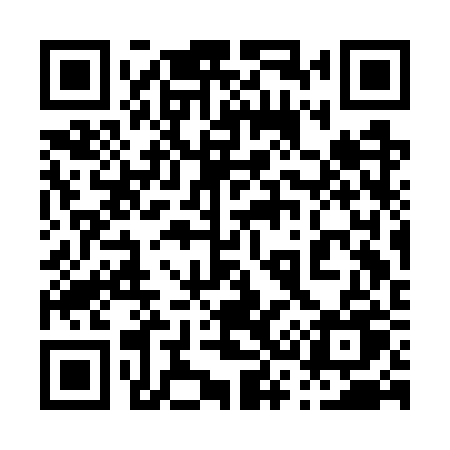 QR code for 033GRU