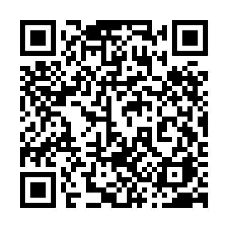 QR code for 033HBA