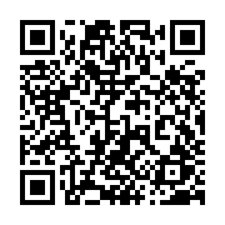 QR code for 033IJR