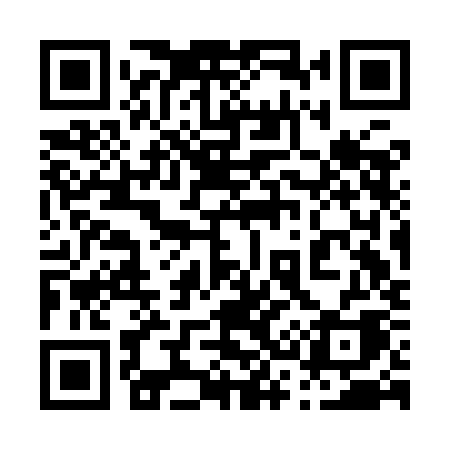 QR code for 033IKA