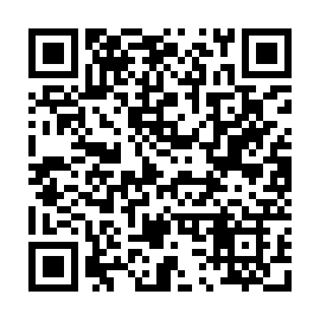 QR code for 033IRK