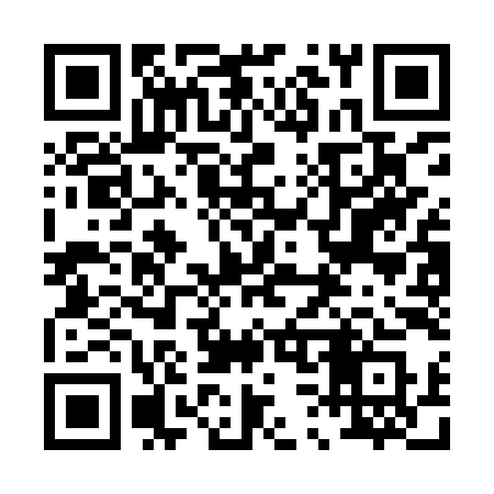 QR code for 033IYS