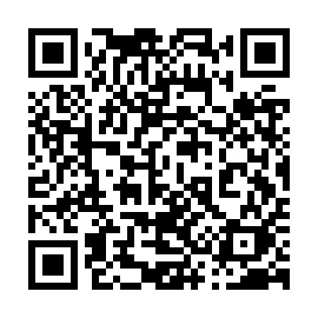 QR code for 033JQK
