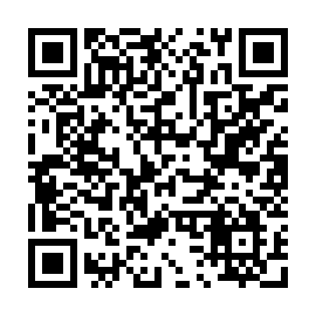 QR code for 033JSO