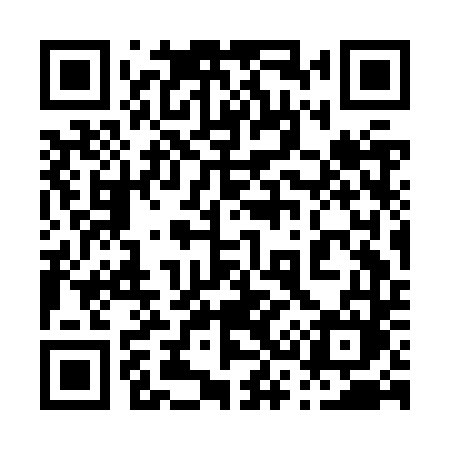 QR code for 033JTM