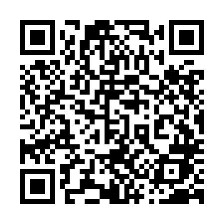 QR code for 033KLJ
