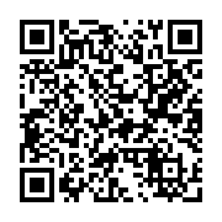 QR code for 033KMX
