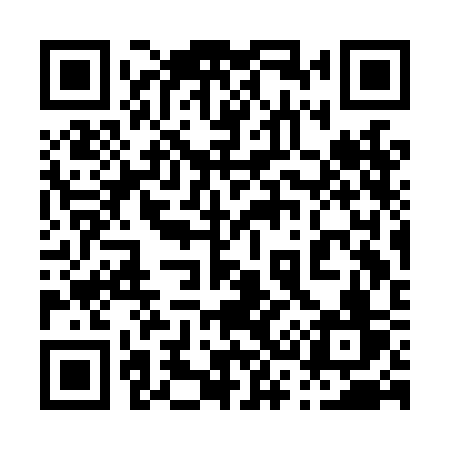 QR code for 033LCV