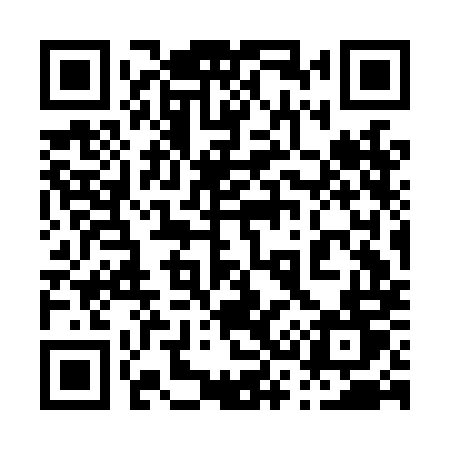 QR code for 033LMT
