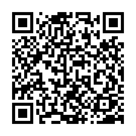 QR code for 033LWP