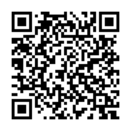 QR code for 033MWA