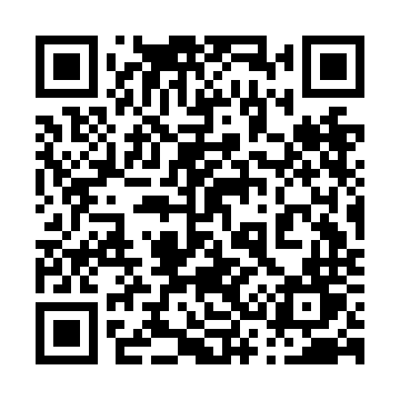 QR code for 033NNT