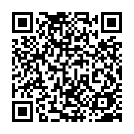 QR code for 033OQE