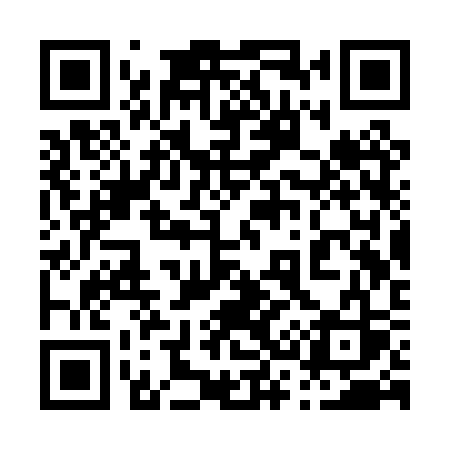 QR code for 033PSS