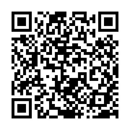 QR code for 033PXI