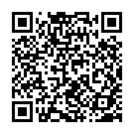 QR code for 033QHI