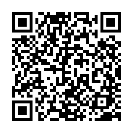 QR code for 033QNK