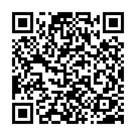 QR code for 033QWX