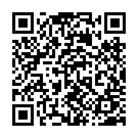 QR code for 033ROT