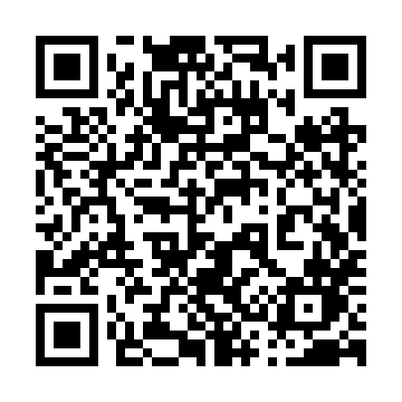 QR code for 033RXN