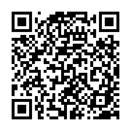 QR code for 033SDA