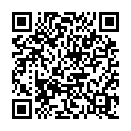 QR code for 033SDF