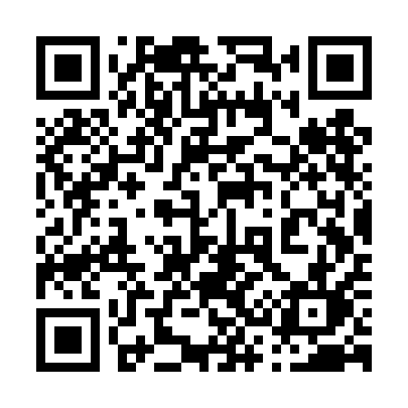 QR code for 033TAL