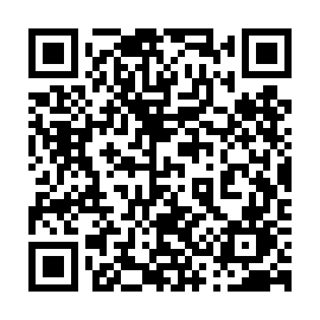 QR code for 033TGN