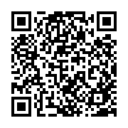 QR code for 033UHD