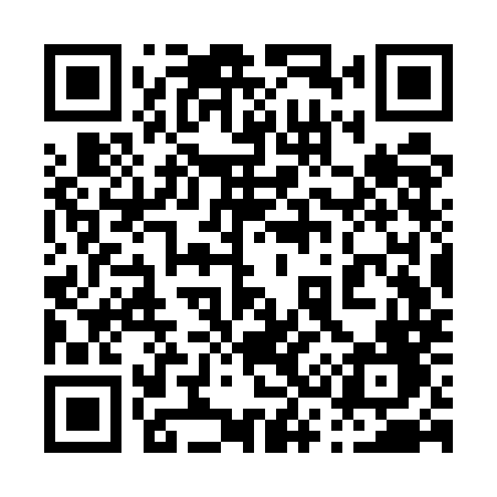 QR code for 033UMF
