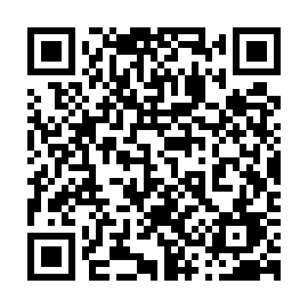 QR code for 033USD