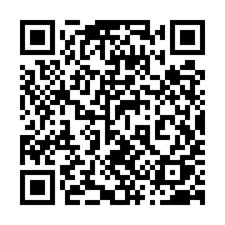 QR code for 033UYQ
