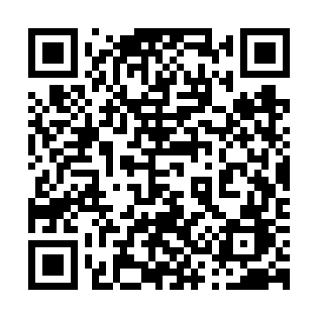 QR code for 033VWB