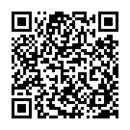 QR code for 033WIB