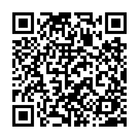 QR code for 033WOO