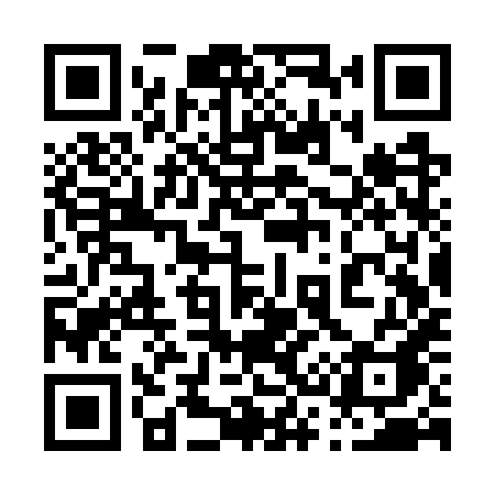 QR code for 033WXA