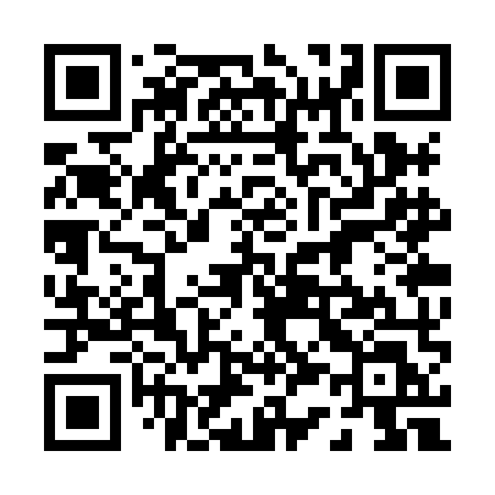 QR code for 033XML