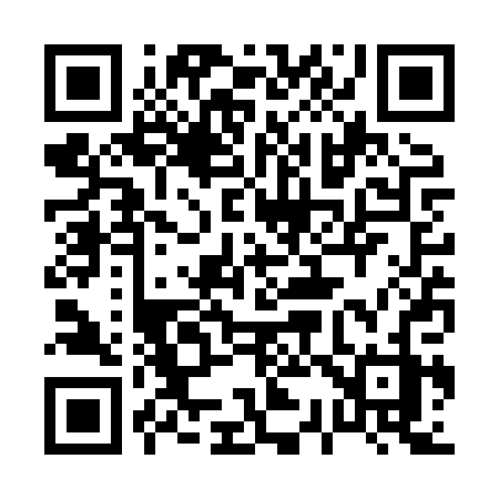 QR code for 033XPZ
