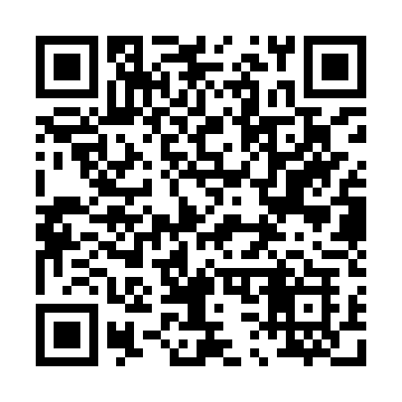 QR code for 033YTK