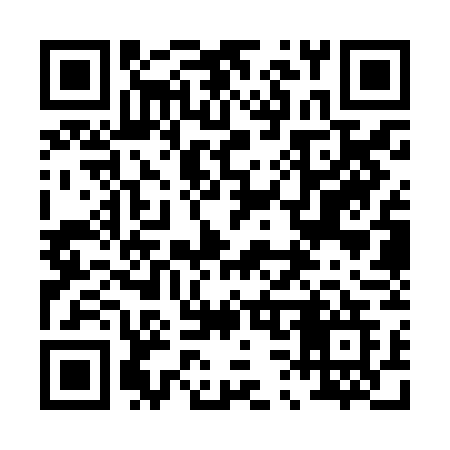 QR code for 033ZGG