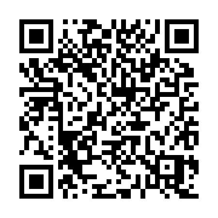 QR code for 033ZXP