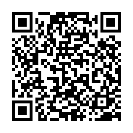 QR code for 034AAS