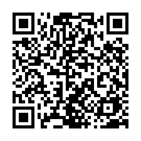 QR code for 034ABE