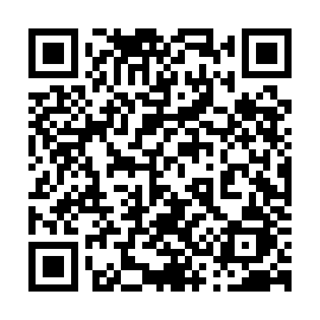 QR code for 034AJJ