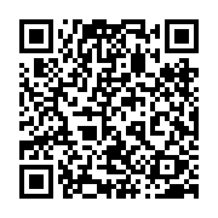 QR code for 034BBY