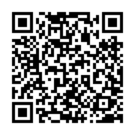 QR code for 034BLY