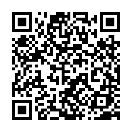QR code for 034CNH