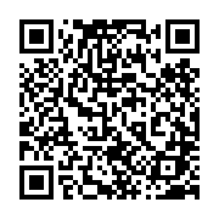 QR code for 034DLH